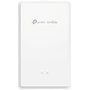 TP-Link Omada AX1800 EAP615GP-Wall Blanco